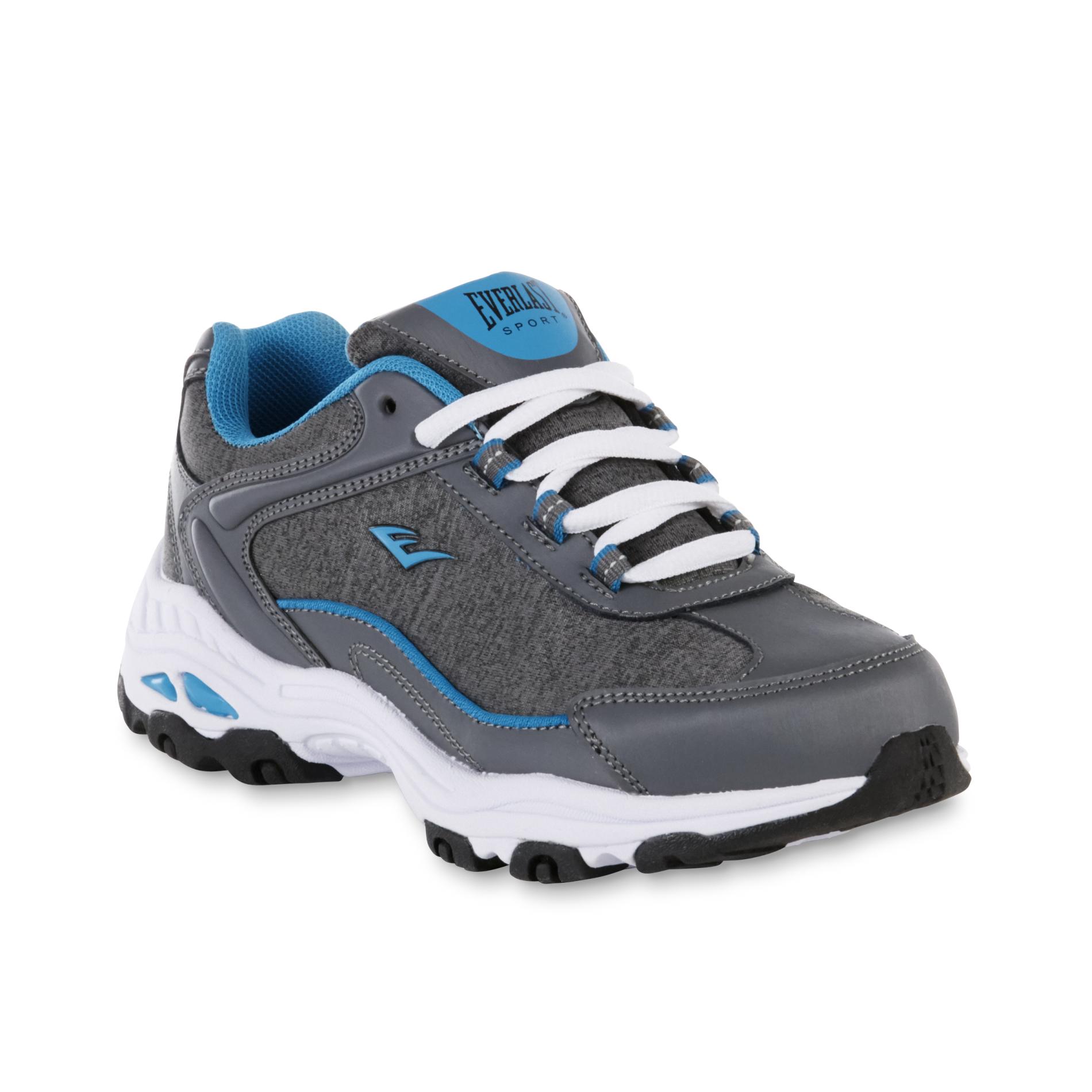 everlast sport sneakers