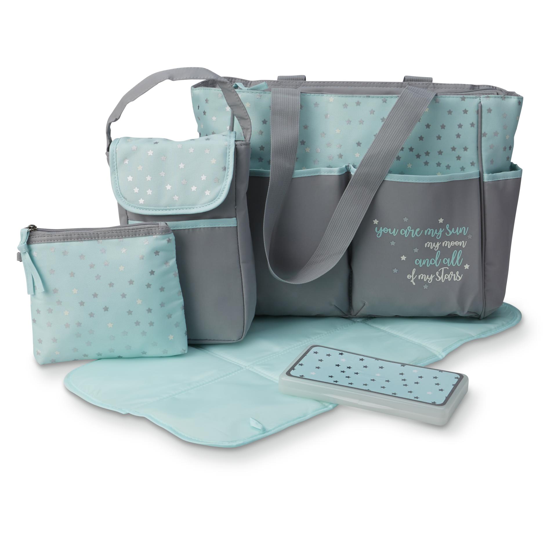 Diaper bag kmart Outlet