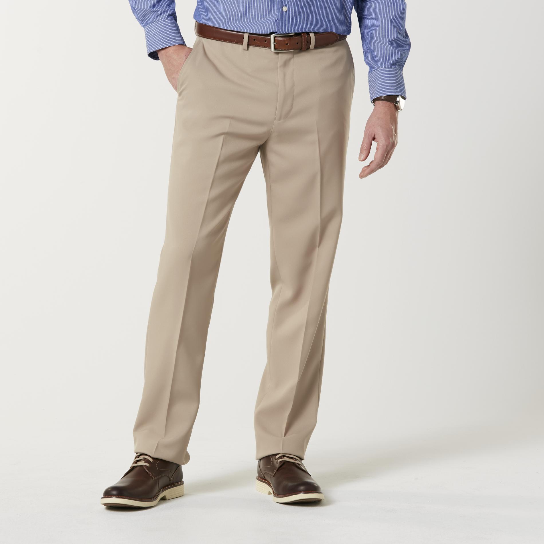 sears dockers pants