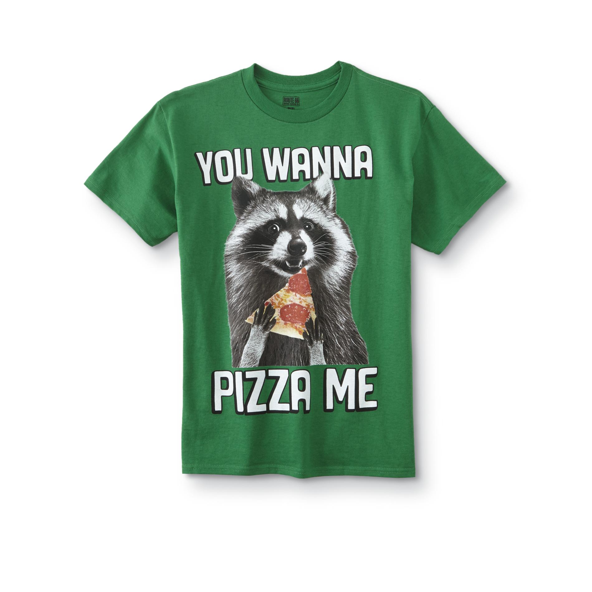 Boys Graphic Tees Buy Boys Graphic Tees In Clothing At Kmart - 