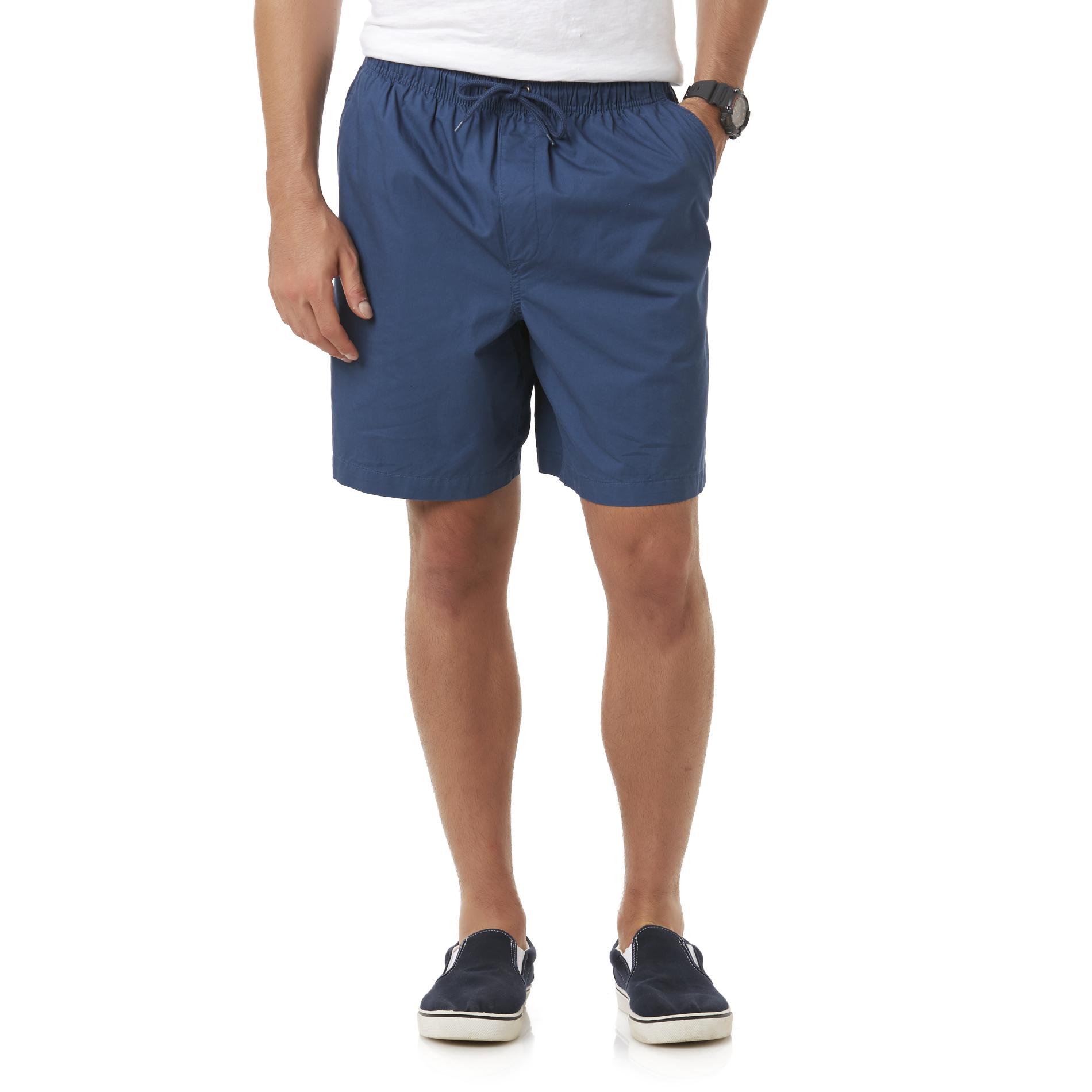 Basic Editions Men's Shorts