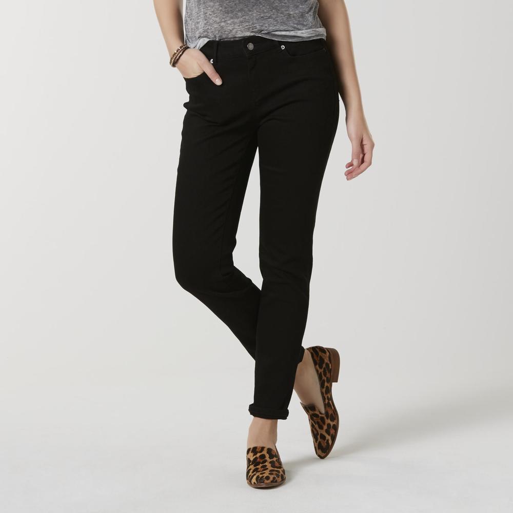 Roebuck & Co. Women's Skinny Jeans