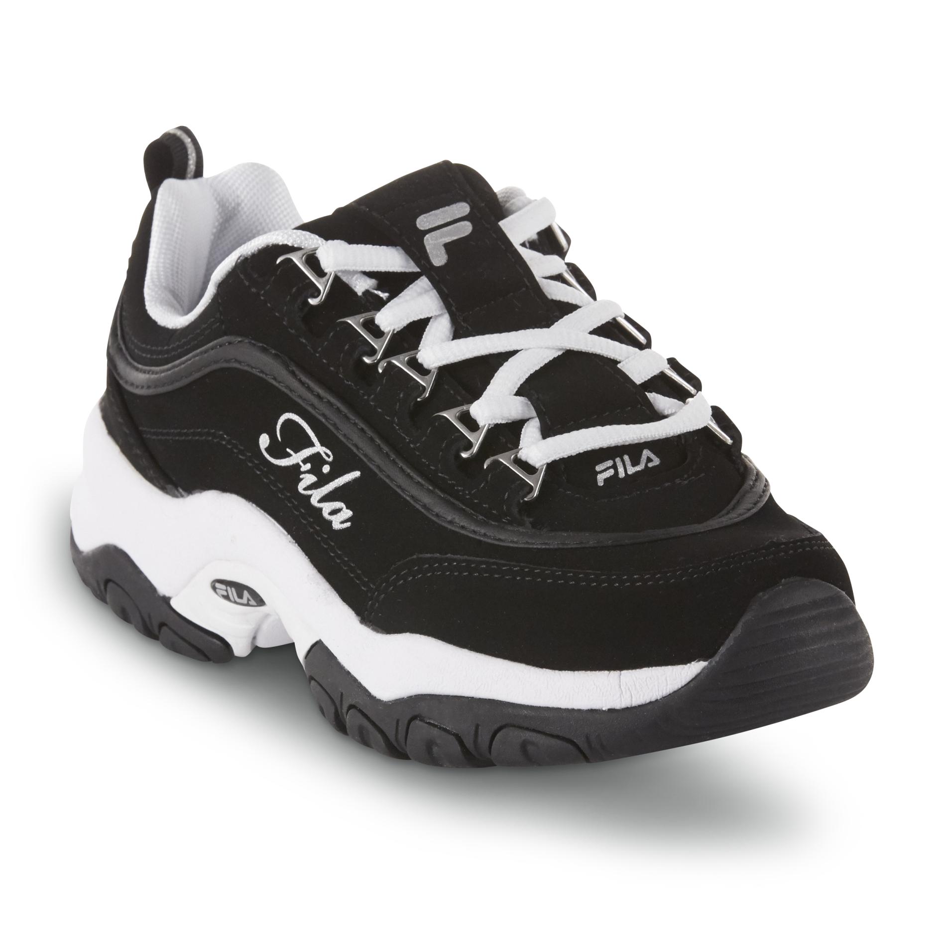 Define fila clearance
