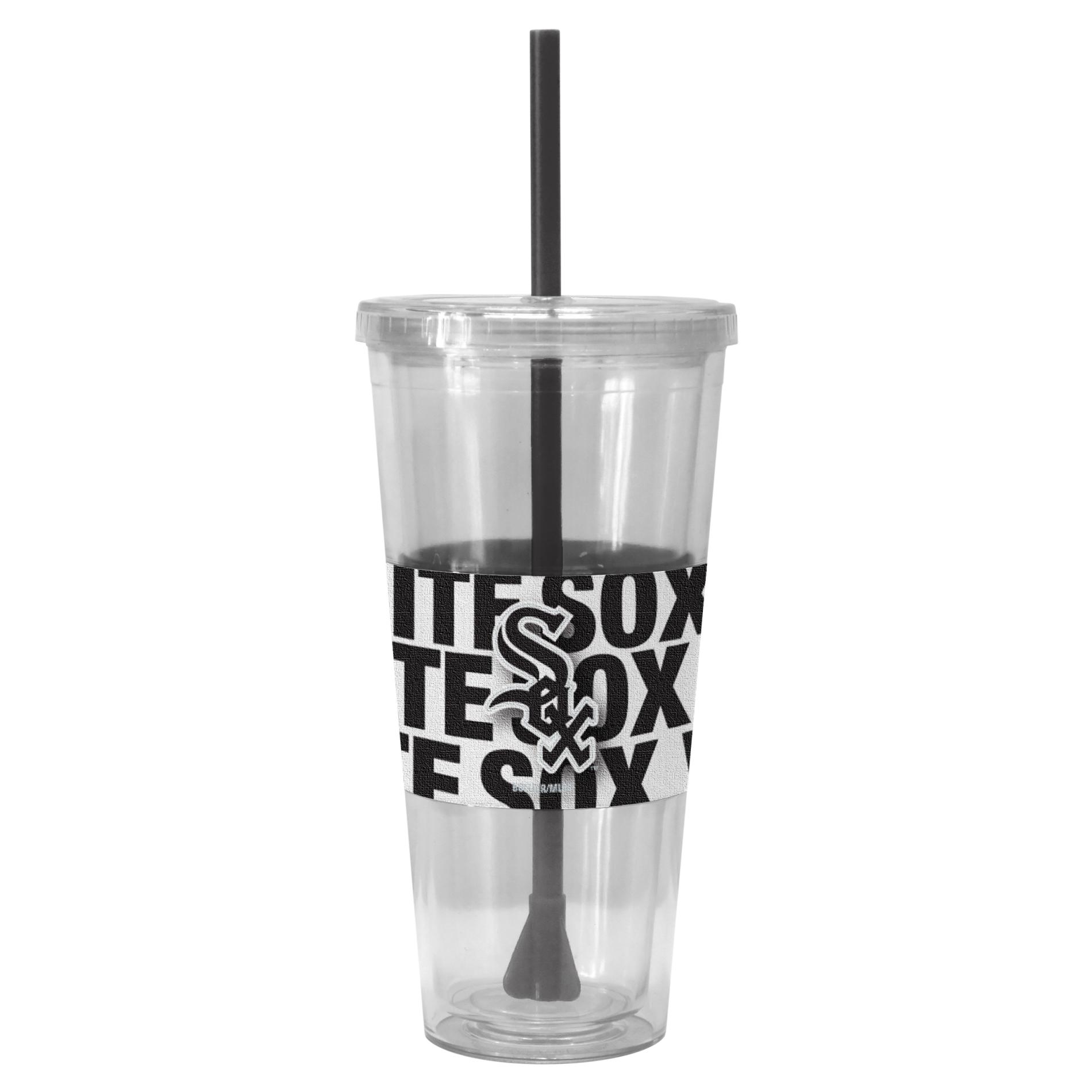 Chicago White Sox Home Decor Sears