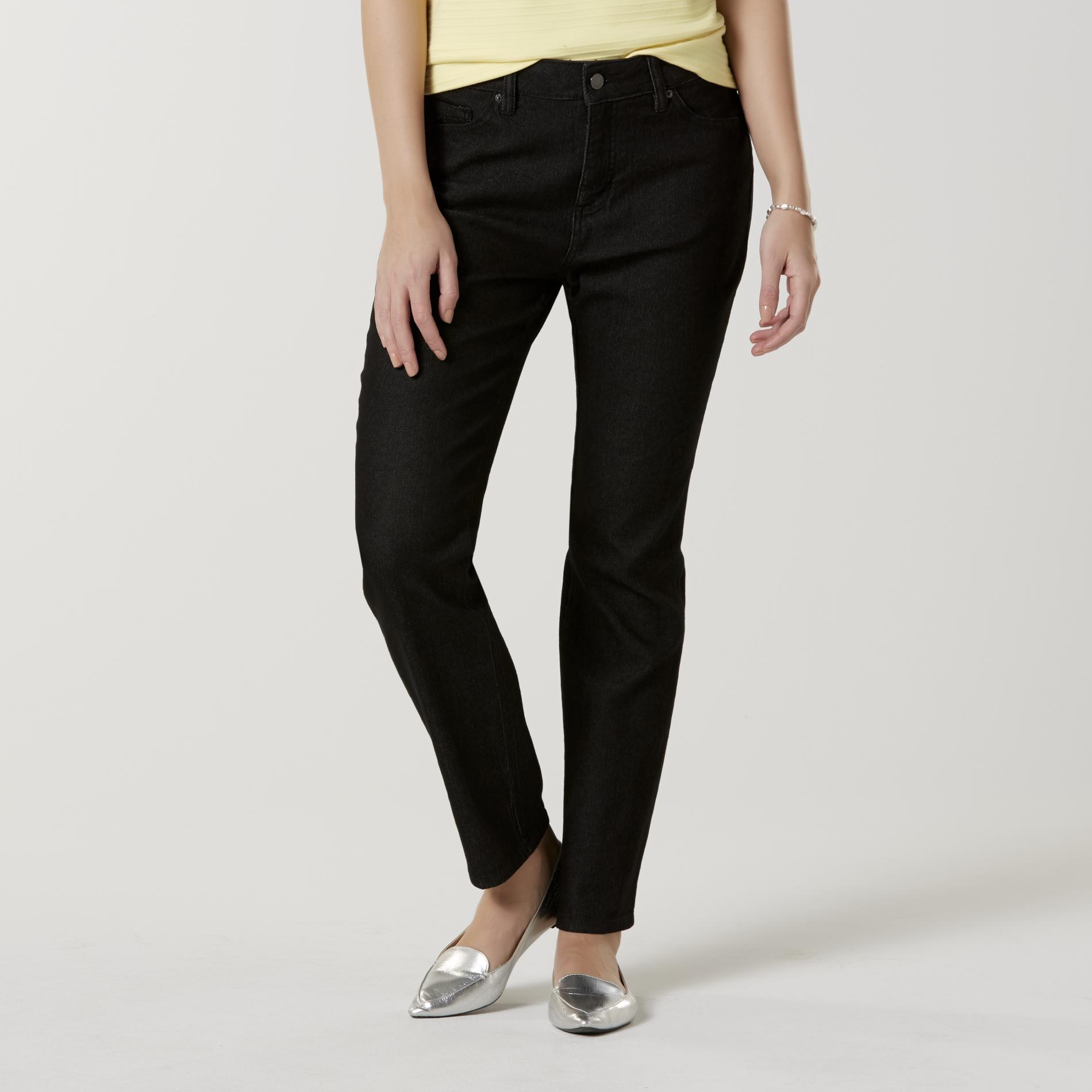 kmart basic edition jeans