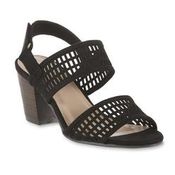 Women's sandals at Sears.com