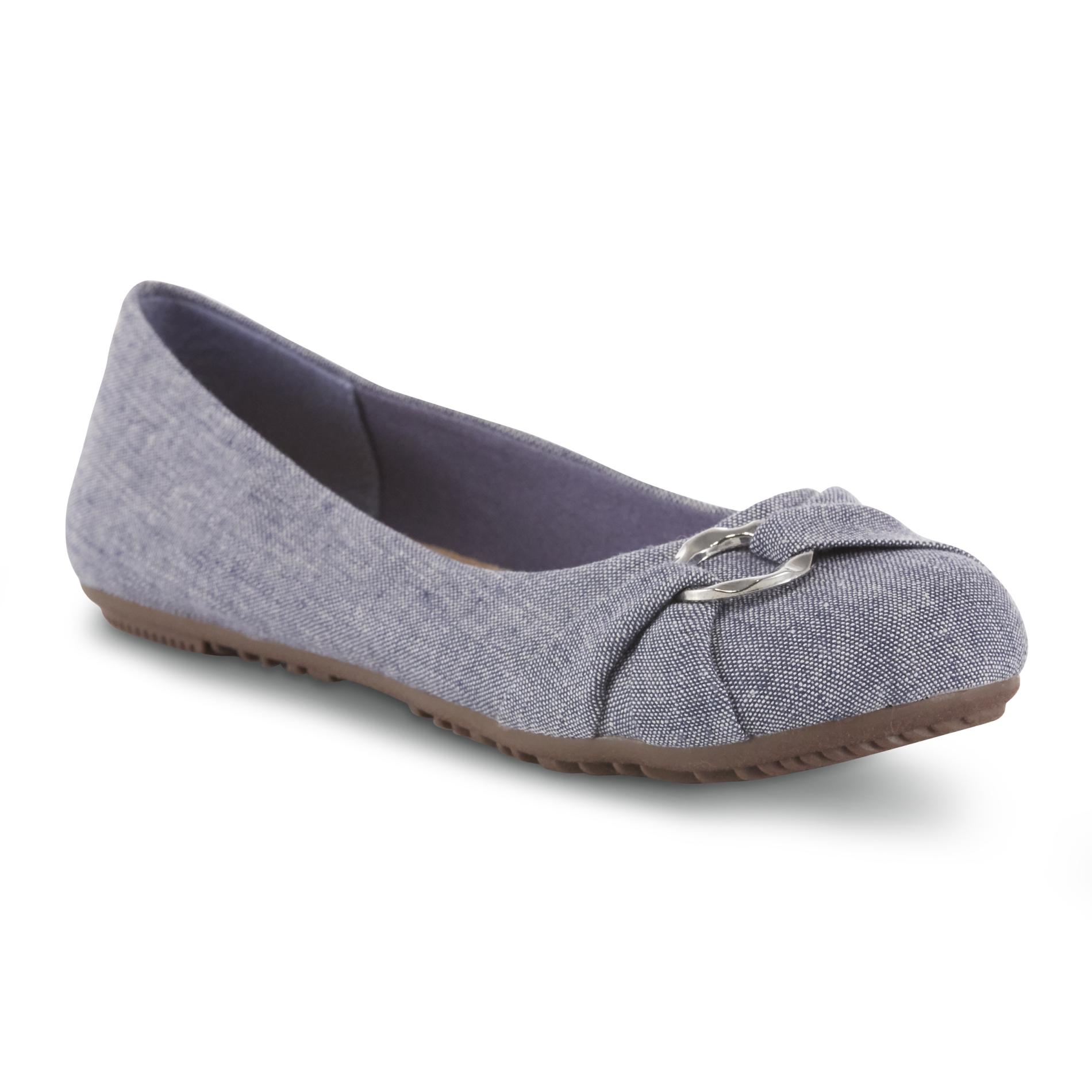 flats kmart