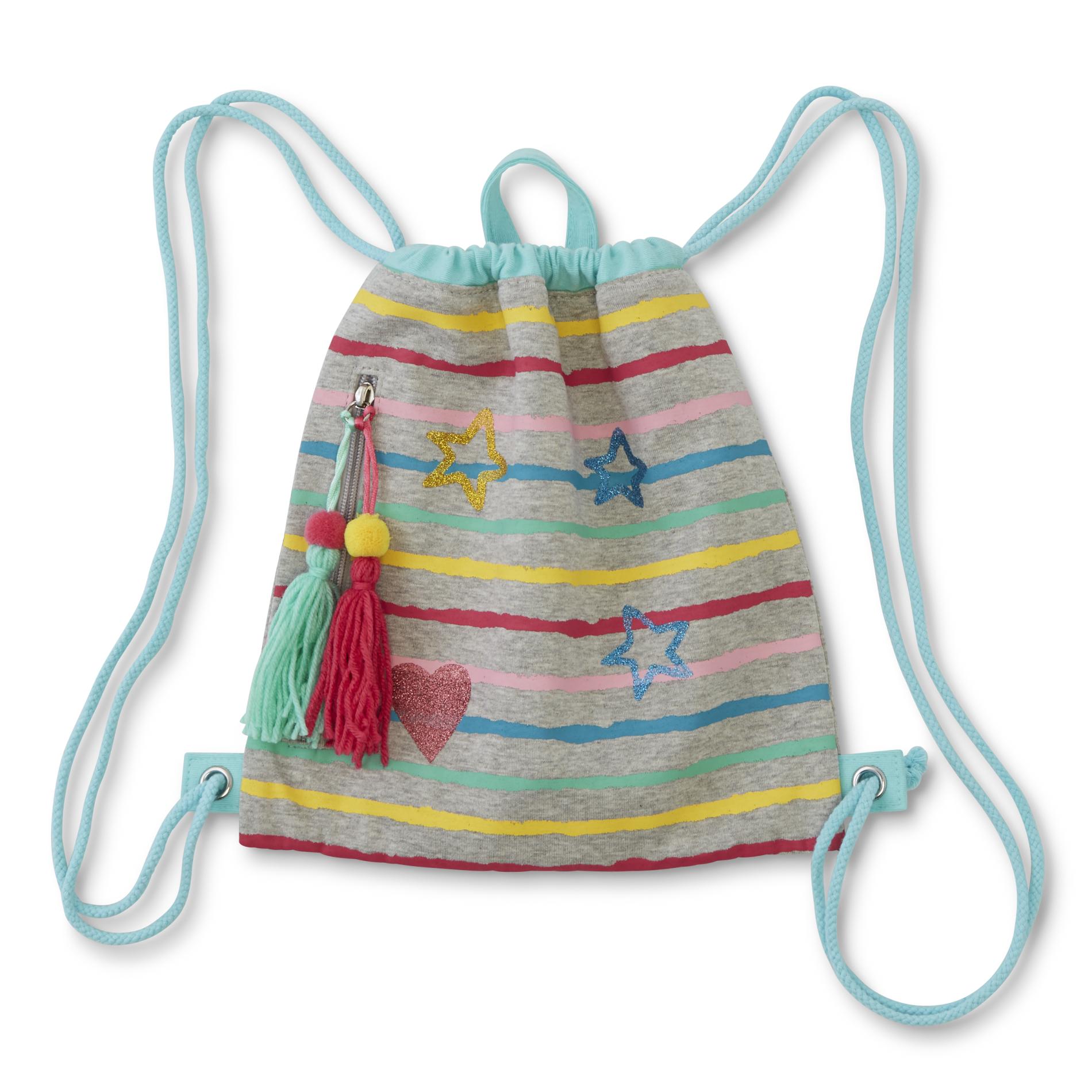 kmart ladies backpack