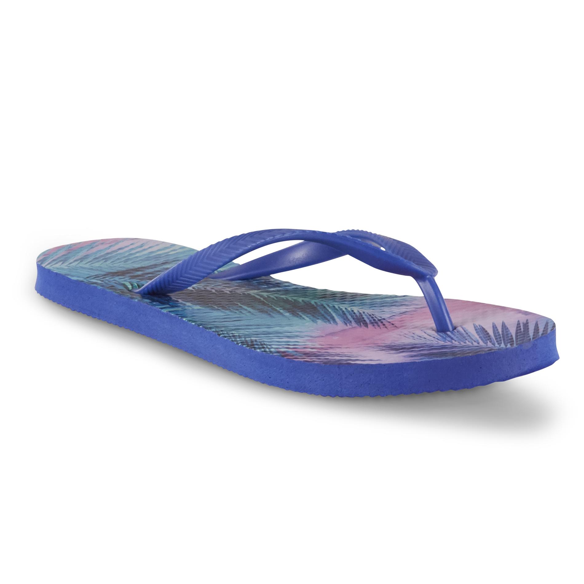 sears sandals on clearance
