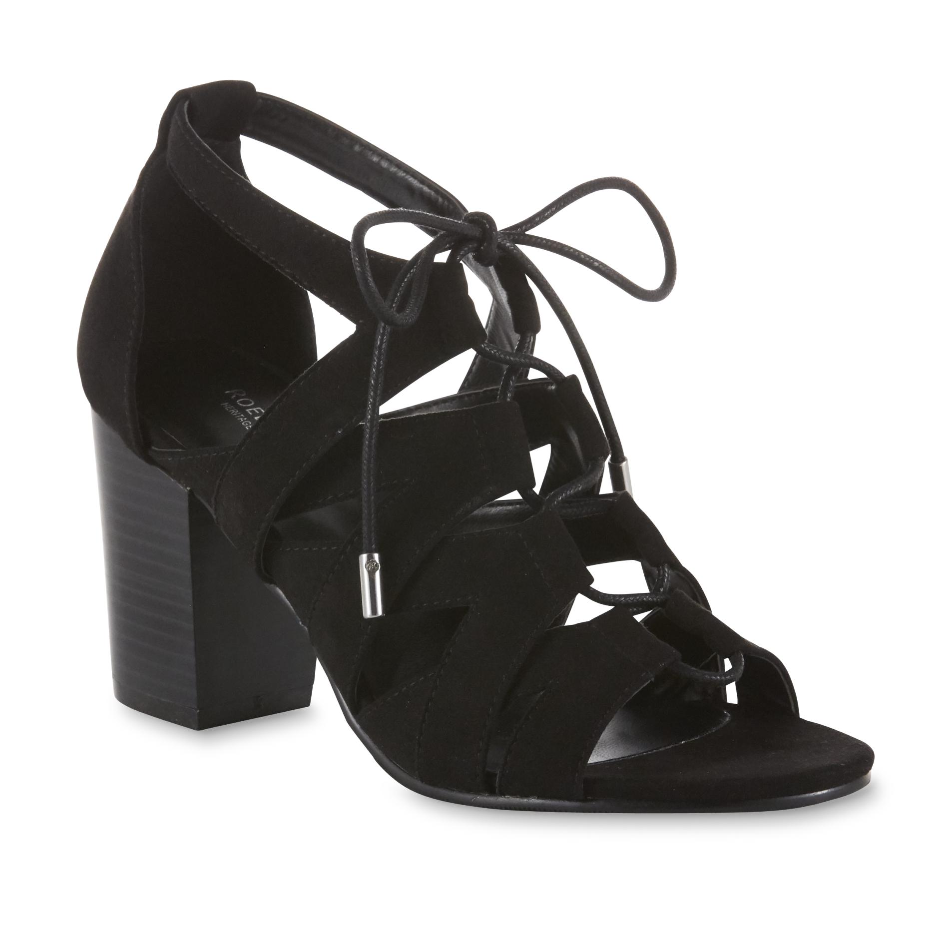 Sears canyon river blues shoes clearance