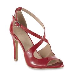 Women's Heels & Pumps | Sears.com