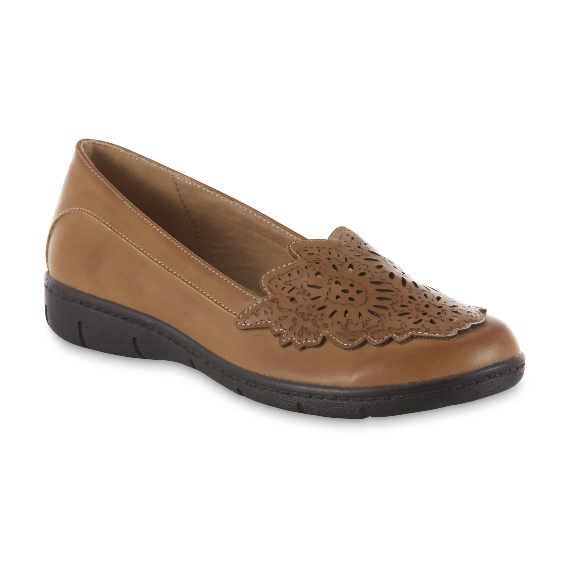 sears i love comfort