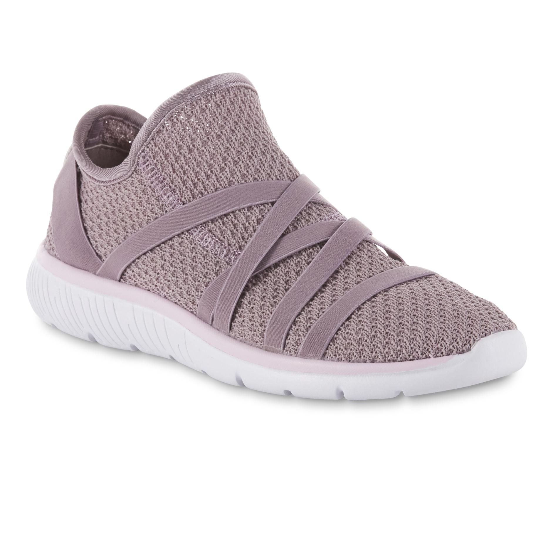 everlast shoes womens