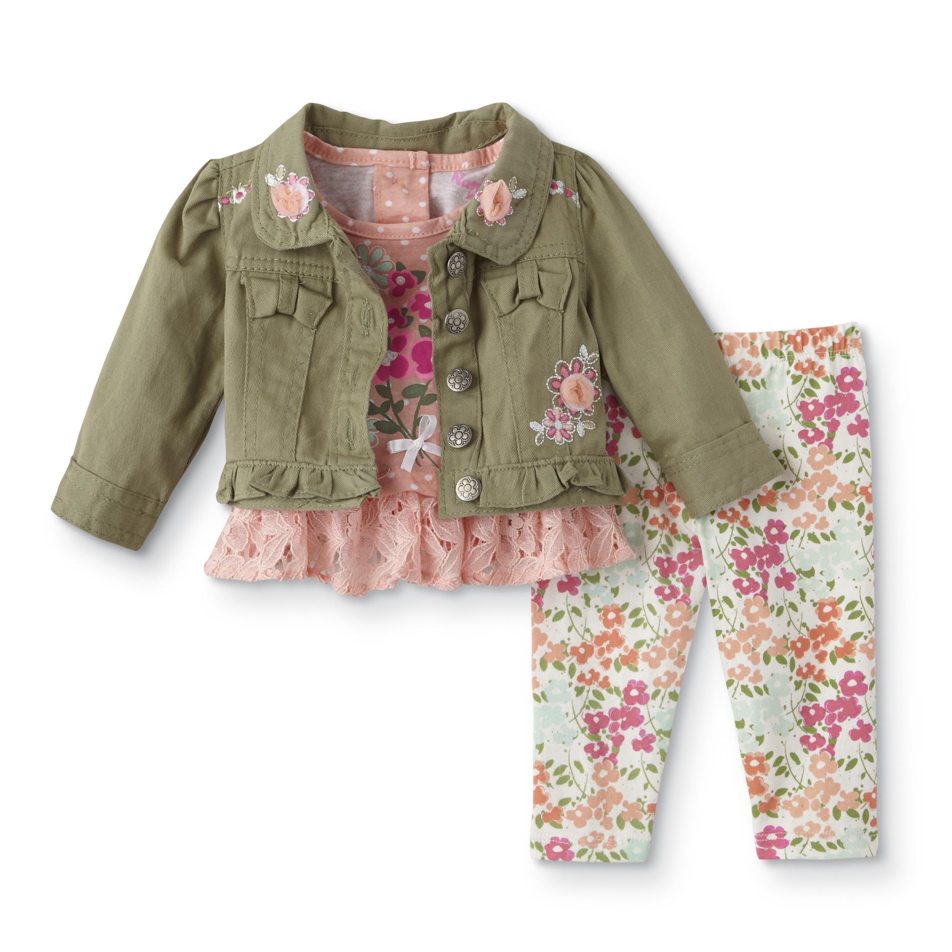 Baby Clothing Sets: Buy Baby Clothing 