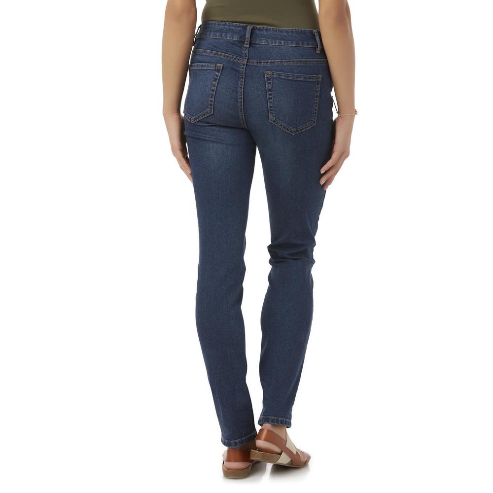 Canyon River Blues Women's Skinny Jeans