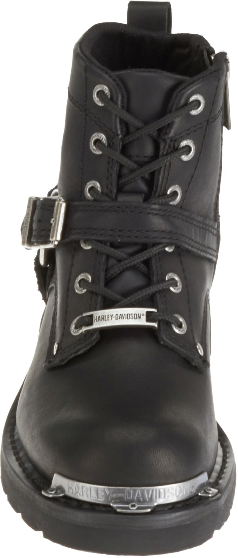 women's lightweight motorcycle boots