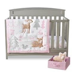 Crib Bedding Sets Sears