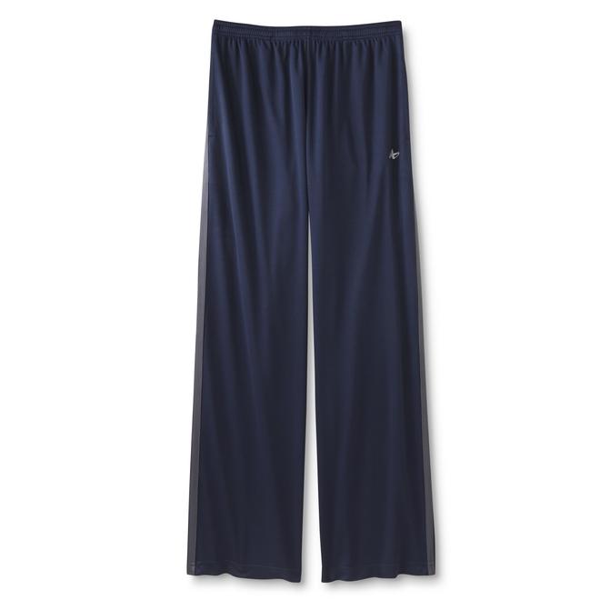 Athletech Men's Mesh Athletic Pants