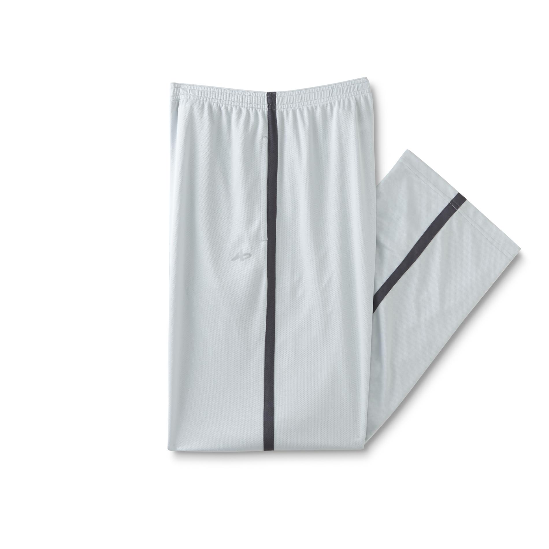 Athletech pants Clearance