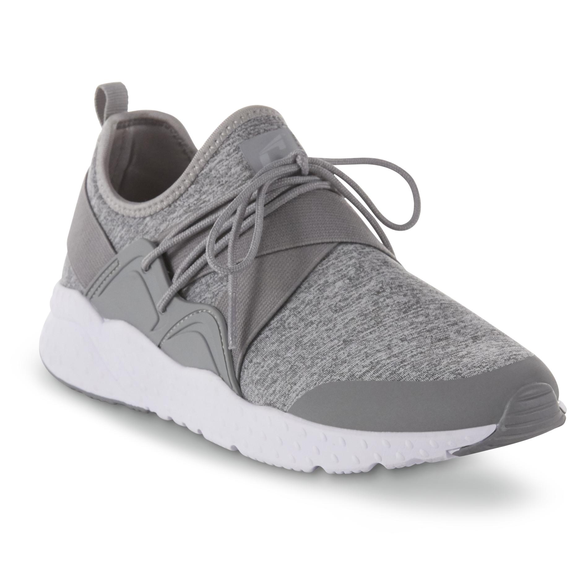 catapult tennis shoes