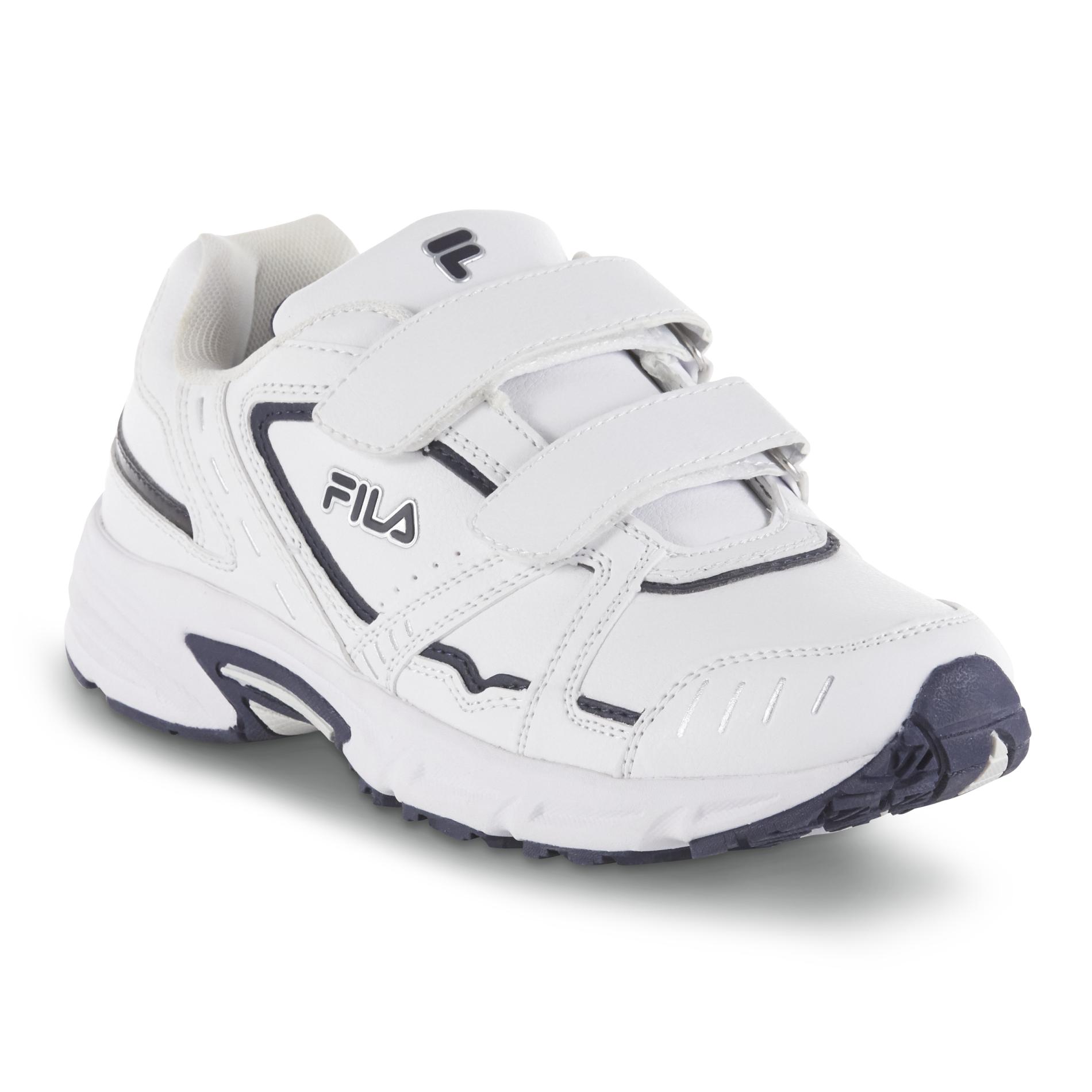 timberland metroroam chelsea