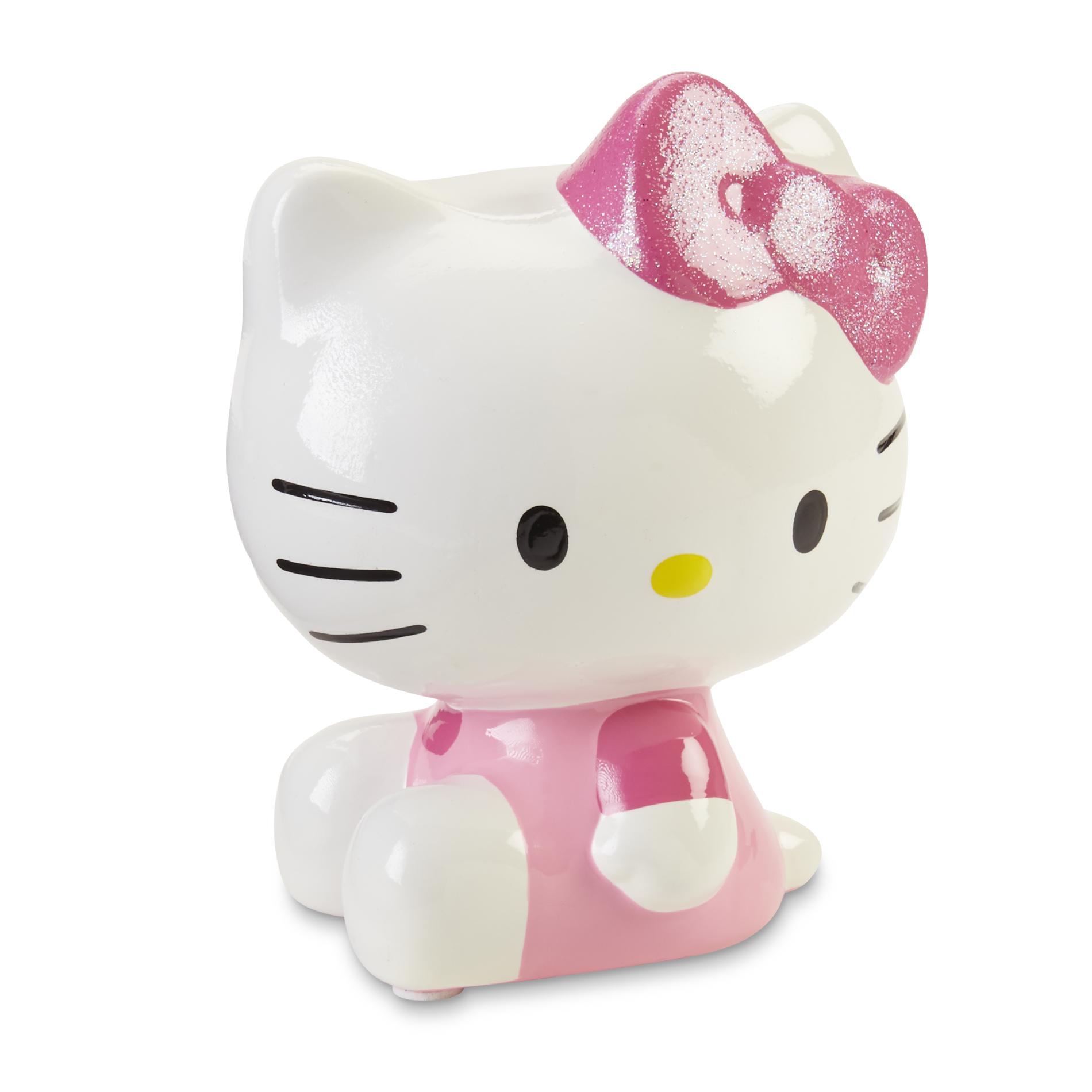 hello kitty coin bank hello kitty coin bank