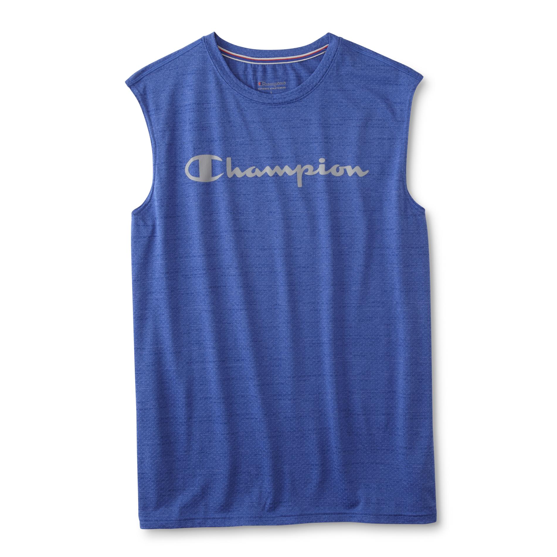 champion athletic clothes