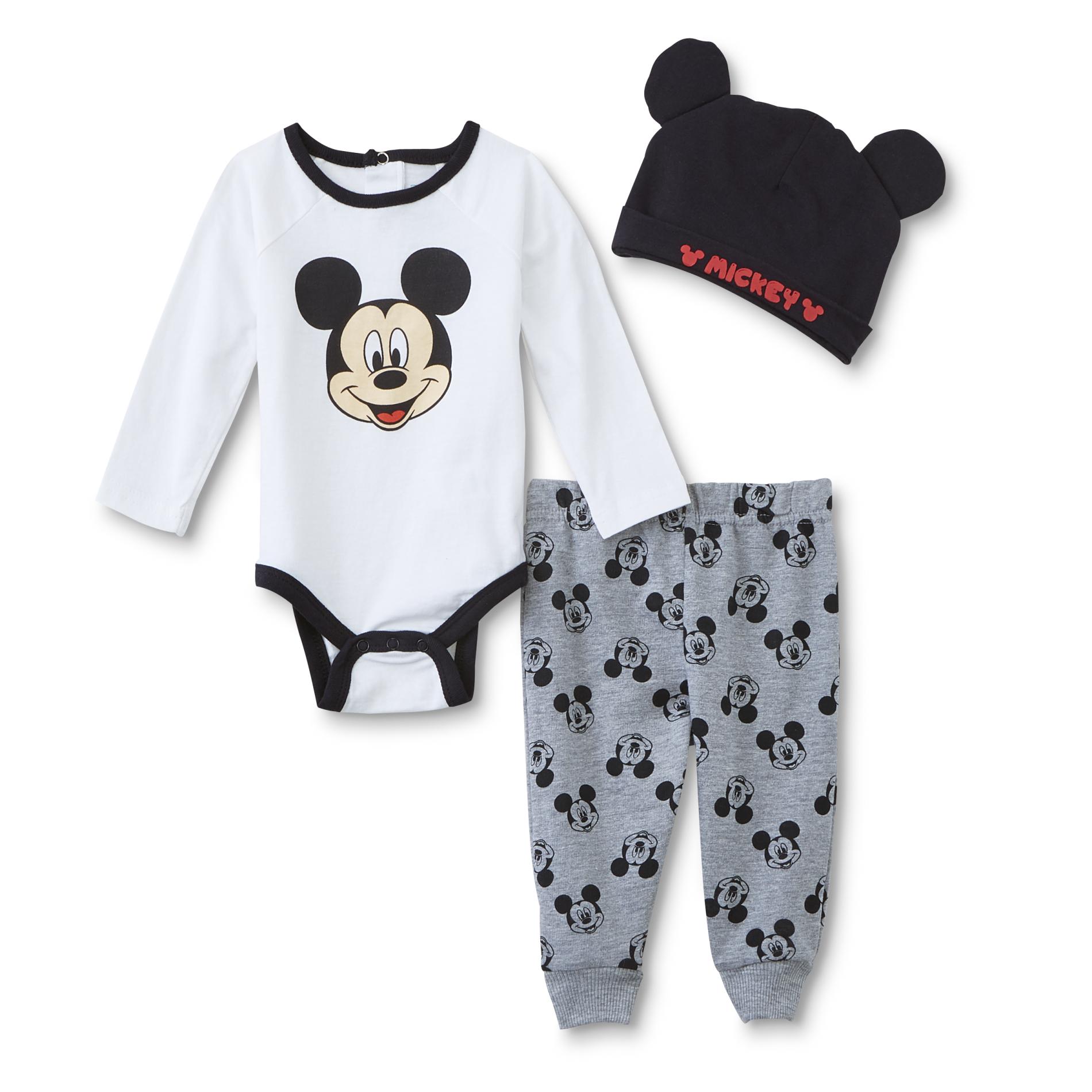 oball go grippers kmart