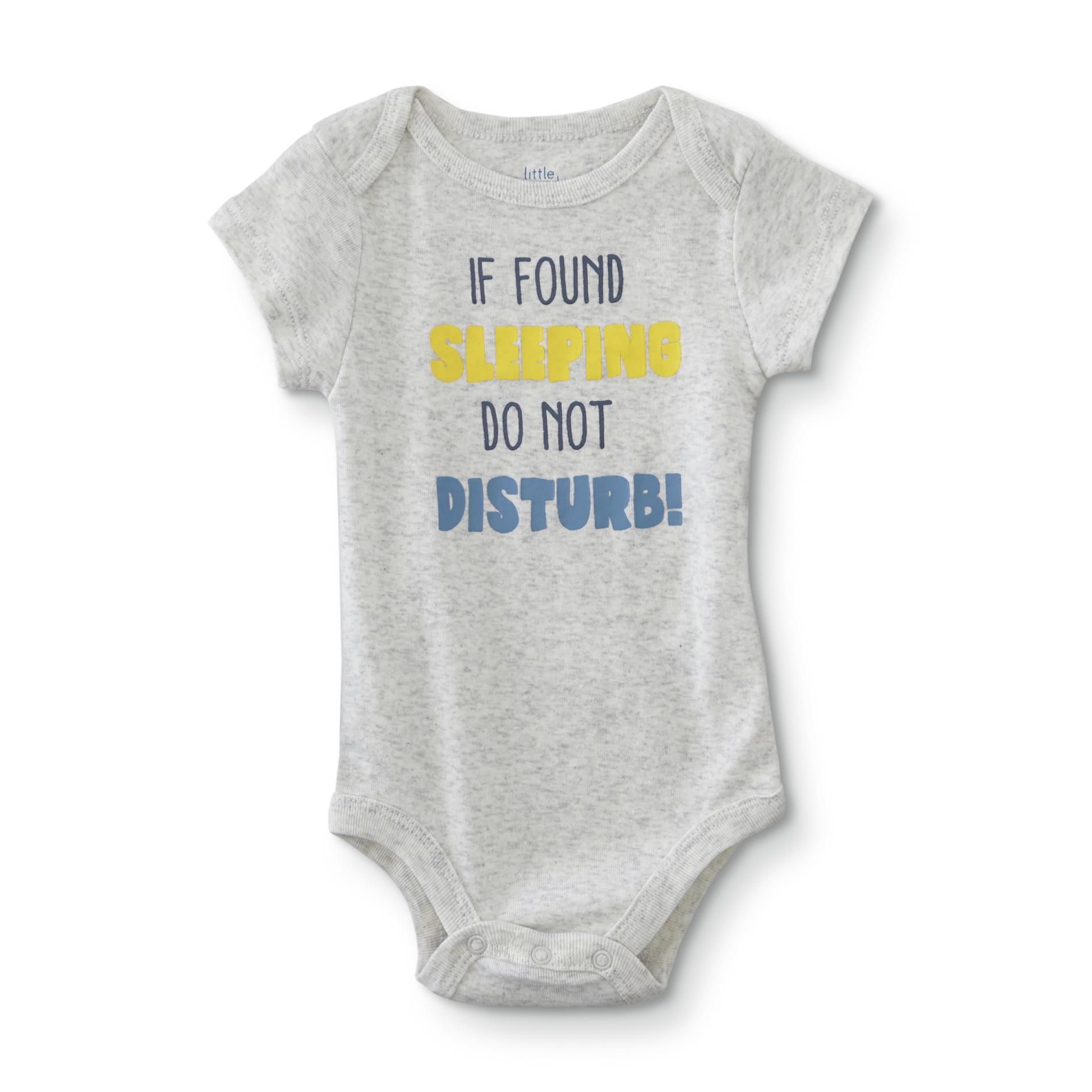 kmart baby bodysuit