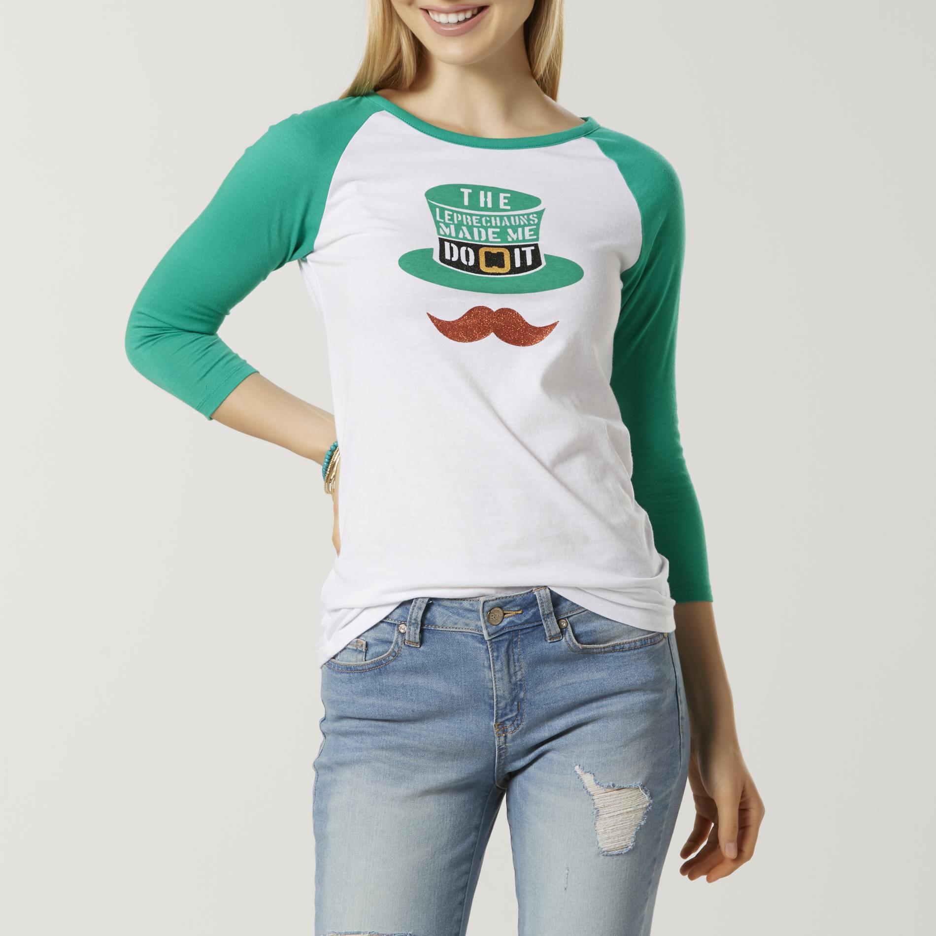 cheap juniors tops