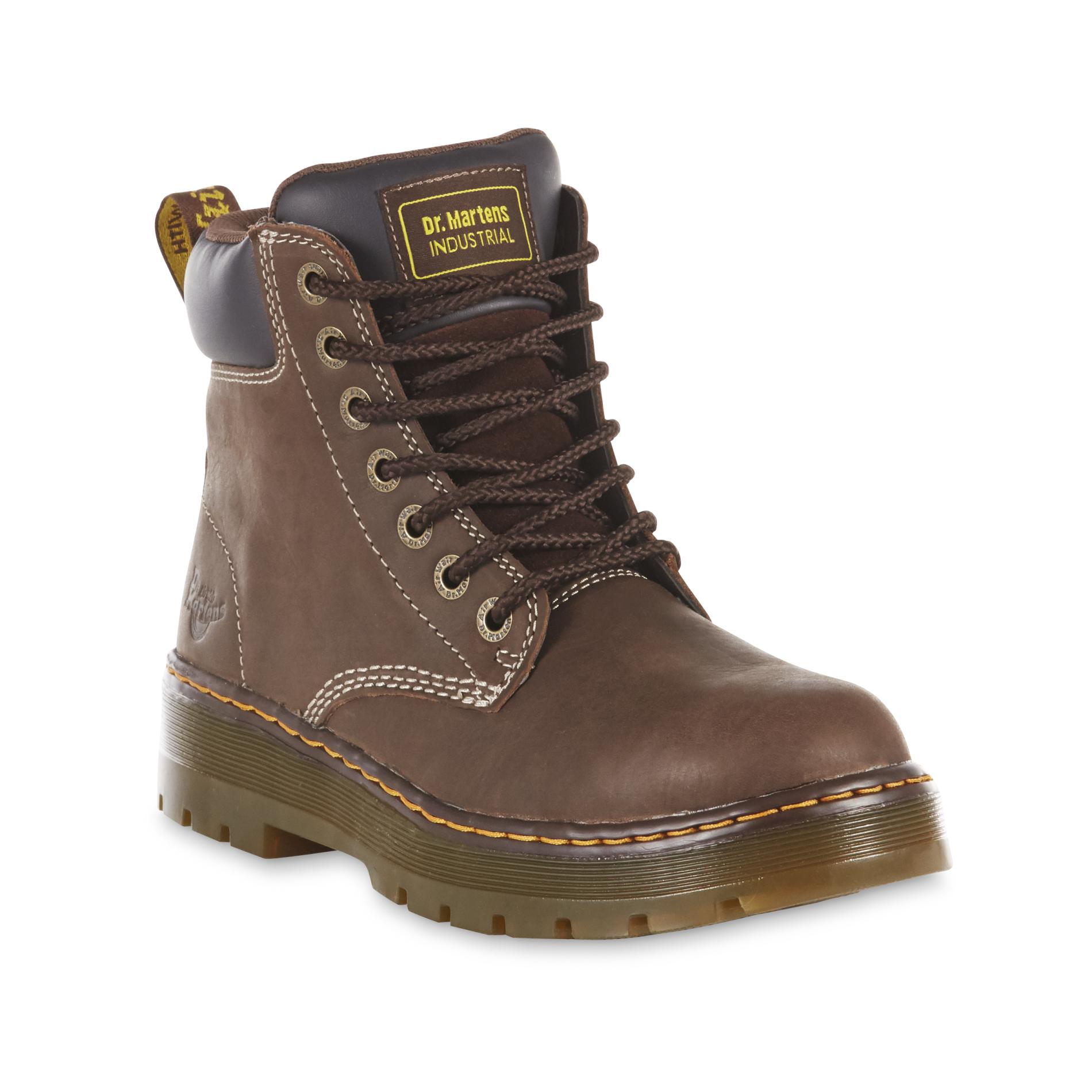 dr martens sears mexico