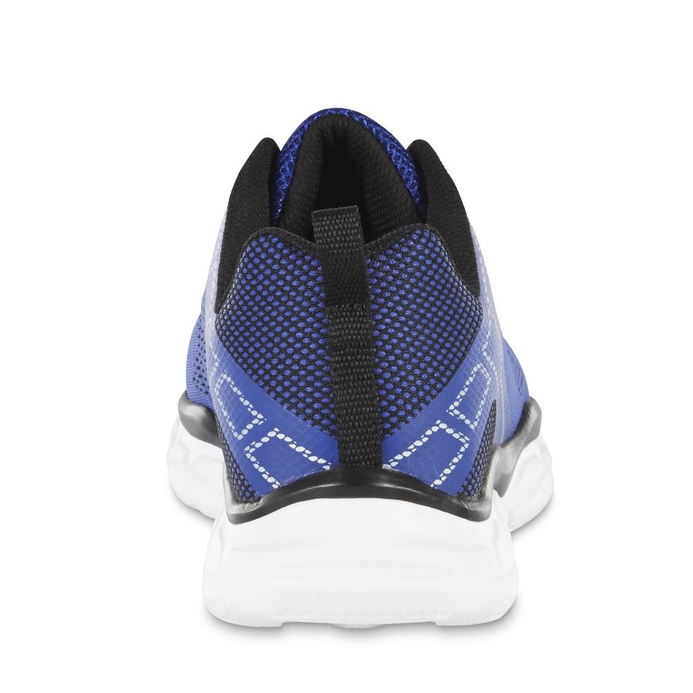 Everlast&reg; Men's Steep Sneaker - Blue
