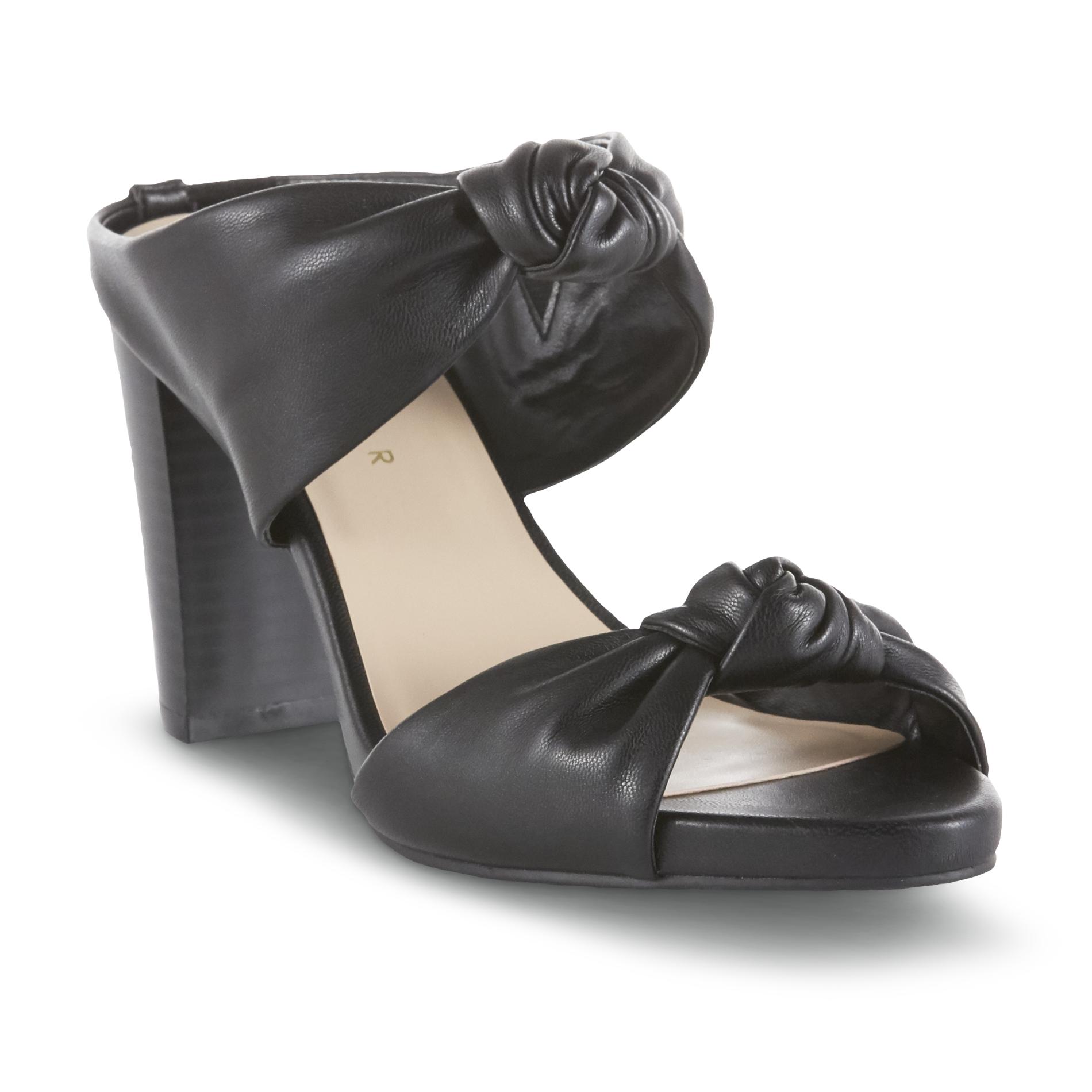 women's dress sandals