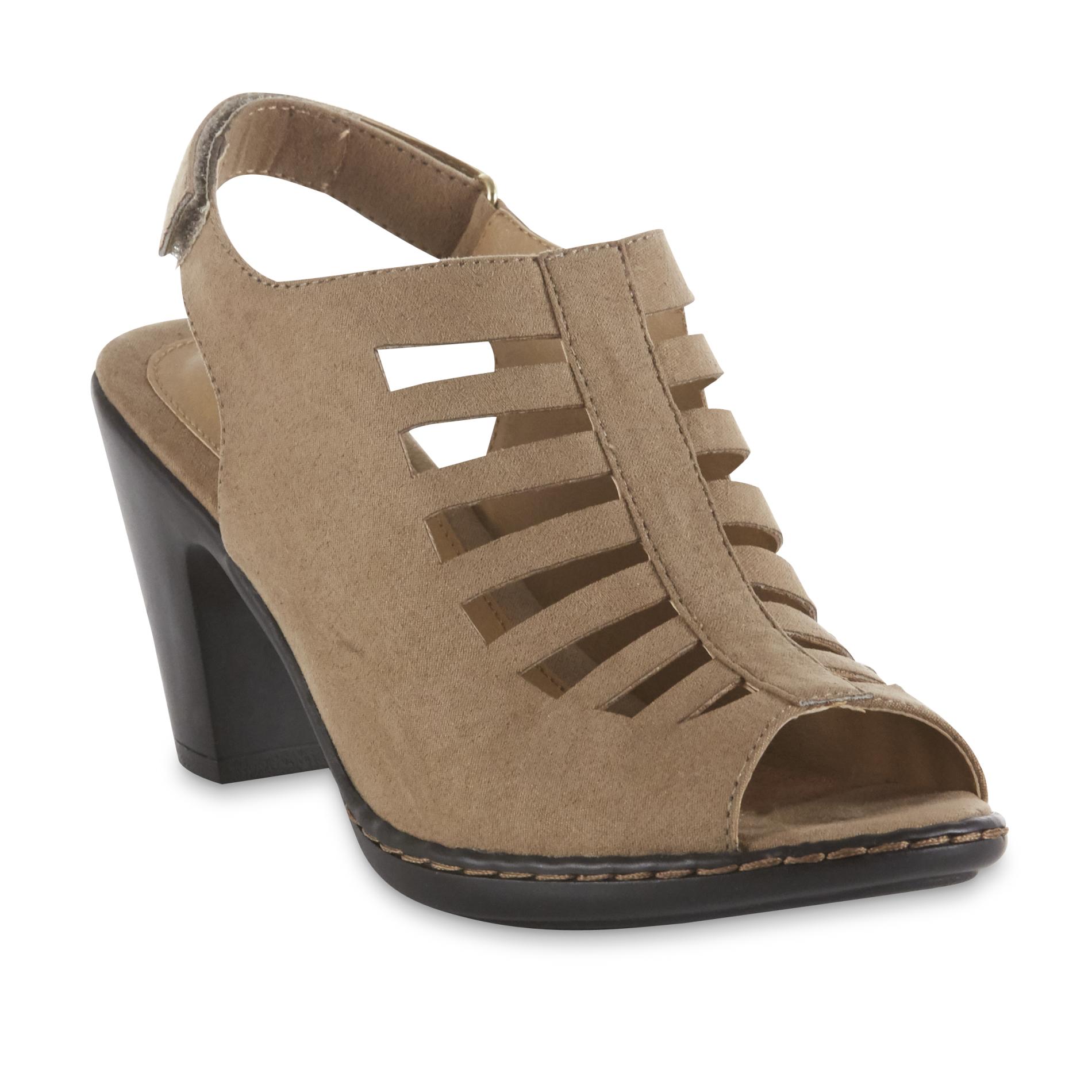 sears i love comfort