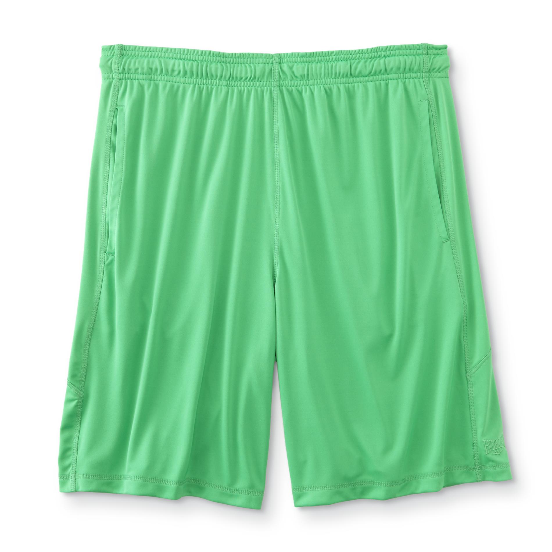 Everlast shorts sears clearance