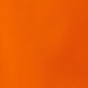 Selected Color is Shocking Orange