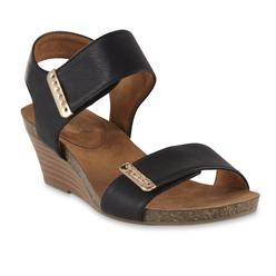 Women's Sandals & Flip Flops - Sears