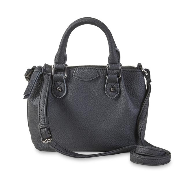Women's Hailey Crossbody Bag