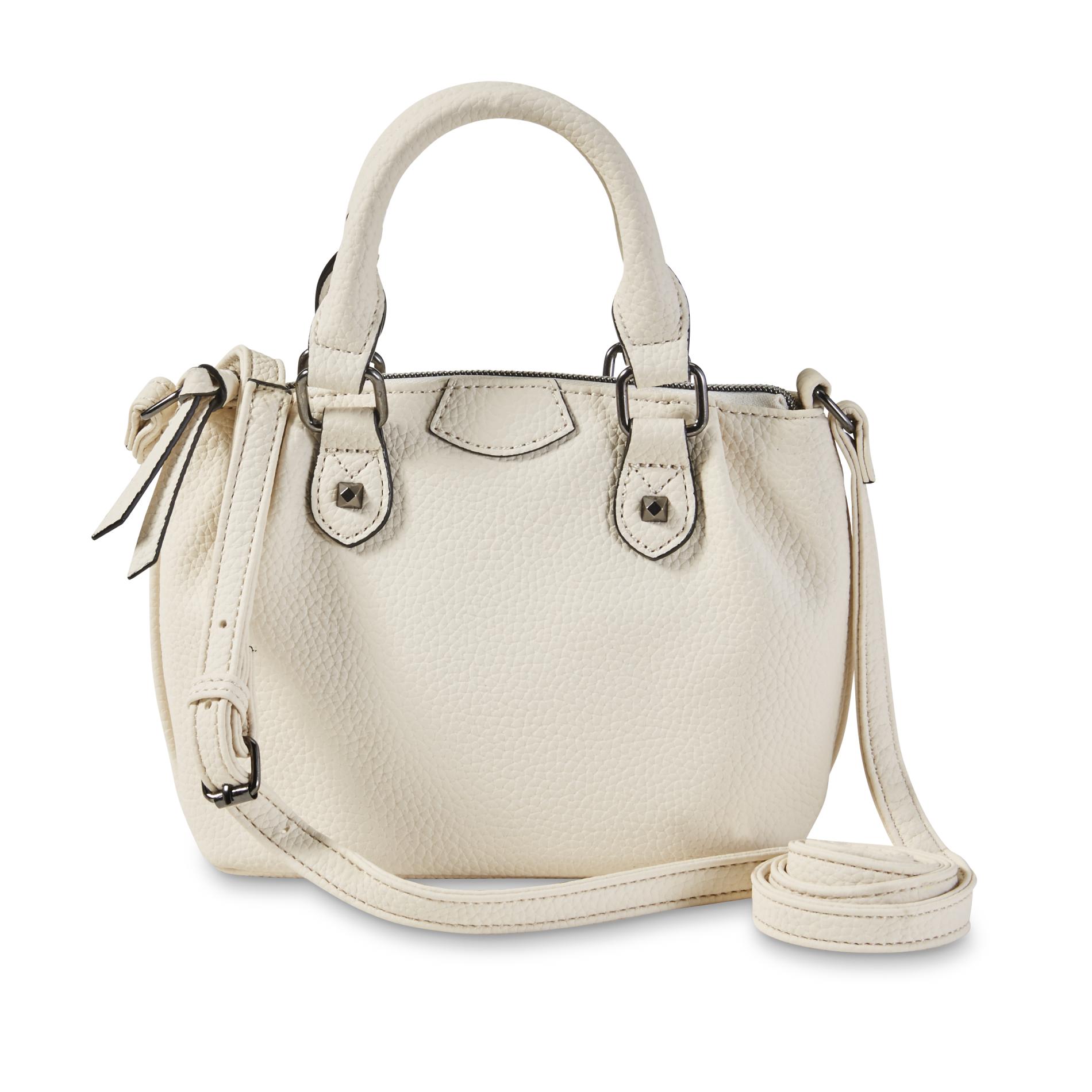 Women's Hailey Crossbody Bag Shop Your Way Online Shopping & Earn Points on Tools, Appliances