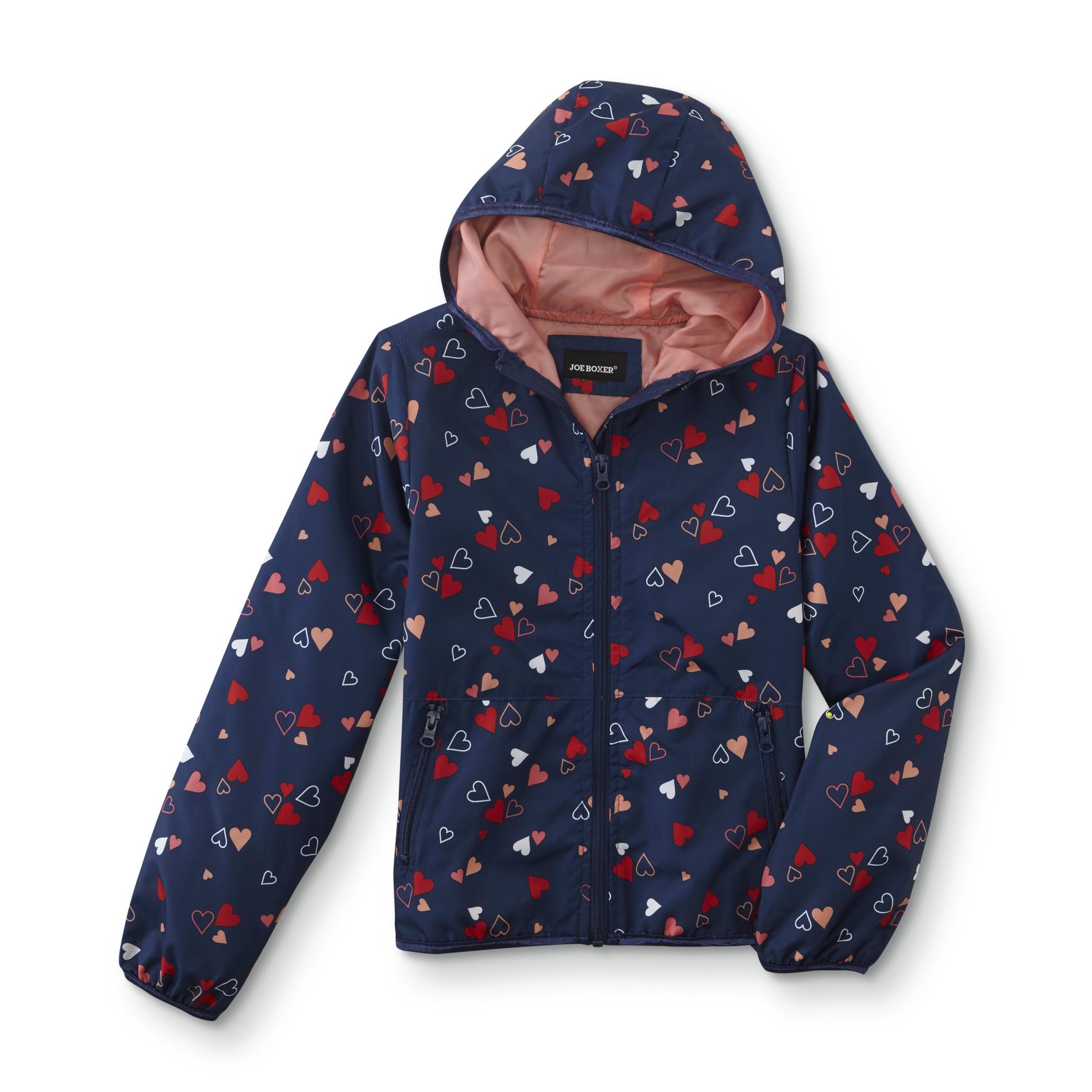 Find Yoki Yoki Available In The Girls Coats Jackets Section At Kmart