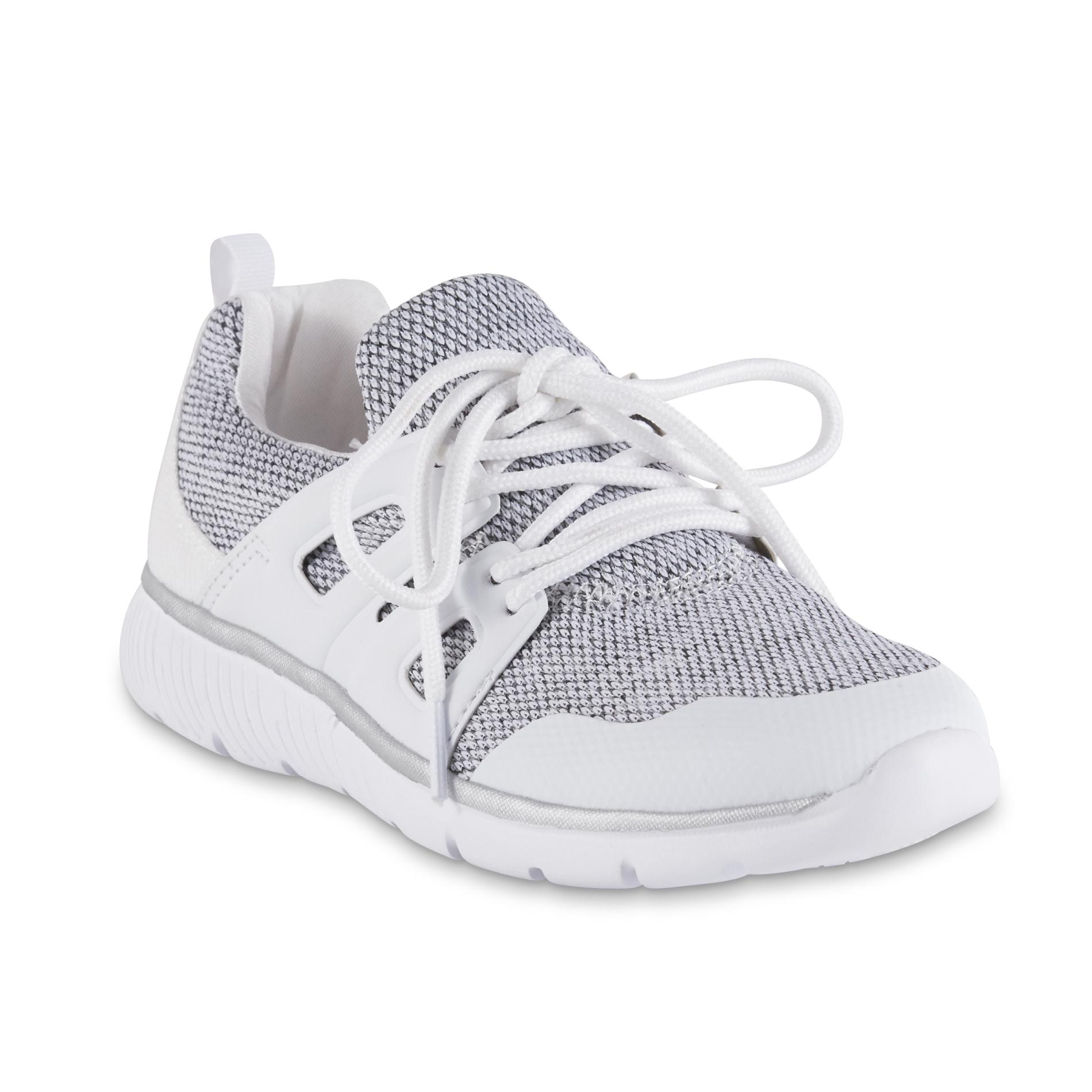 everlast women's shoes kmart