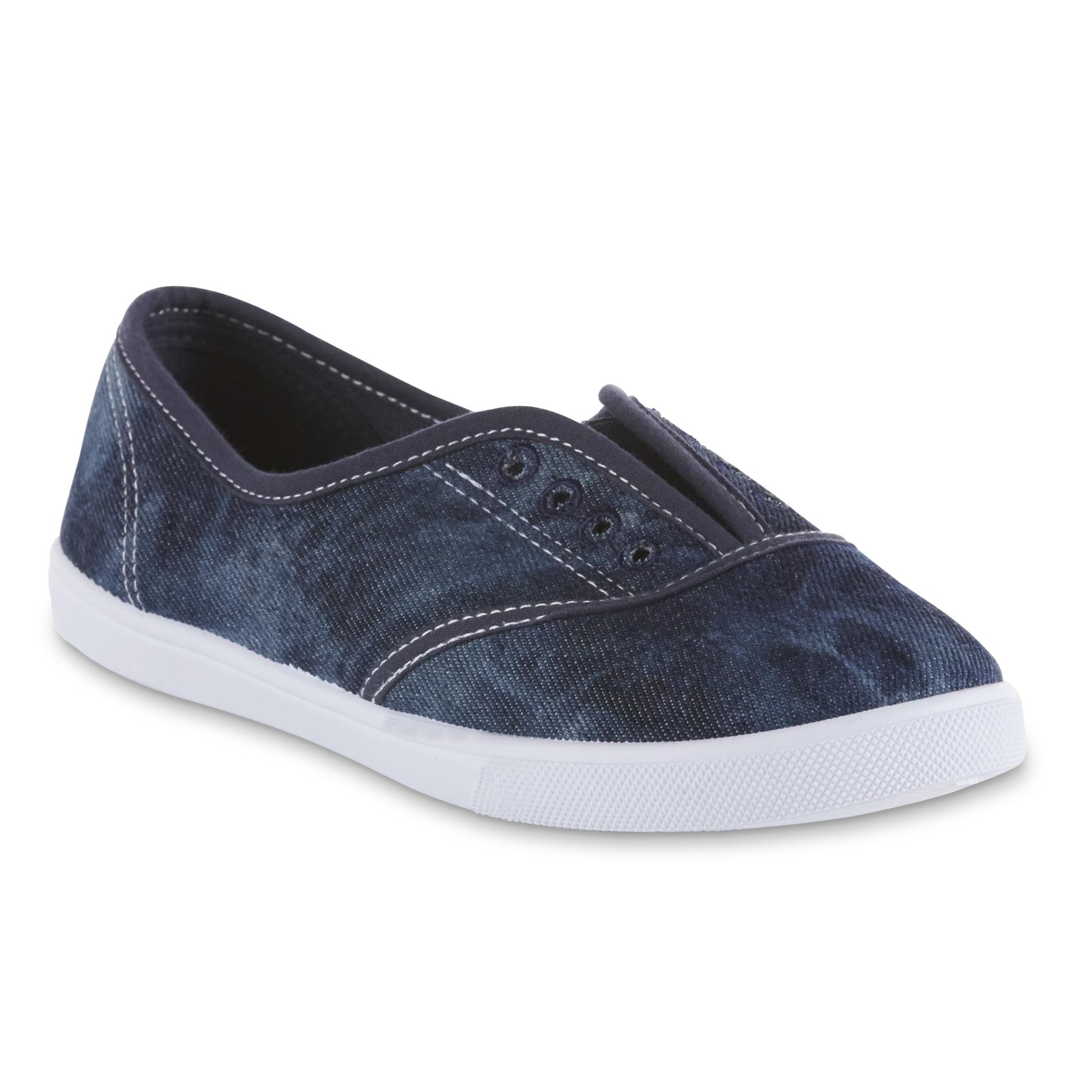 kmart basic editions women's shoes