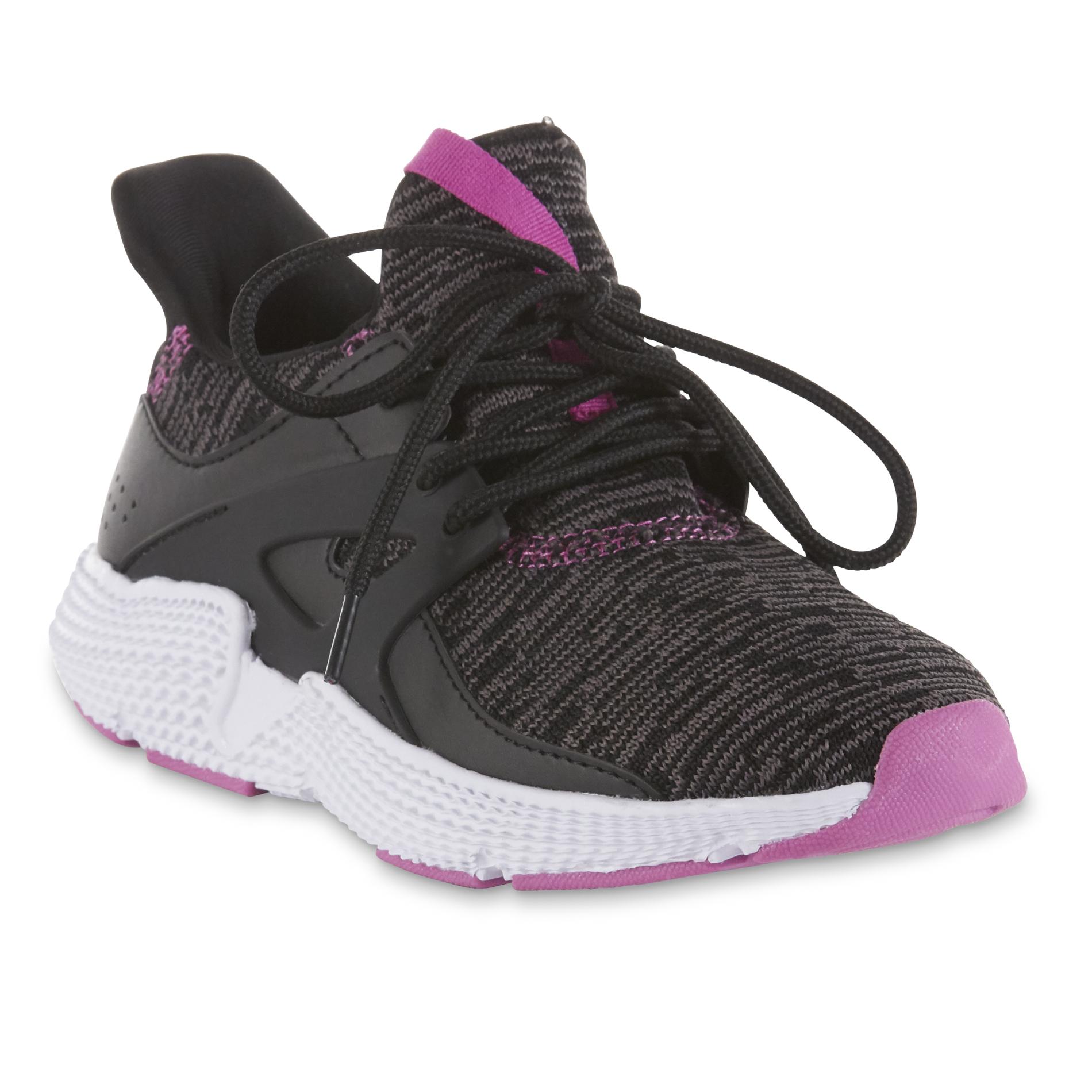 everlast sneakers kmart