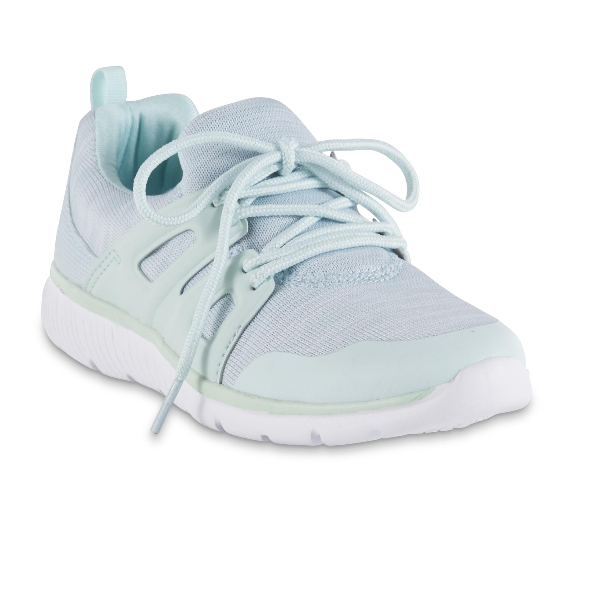everlast women's shoes kmart