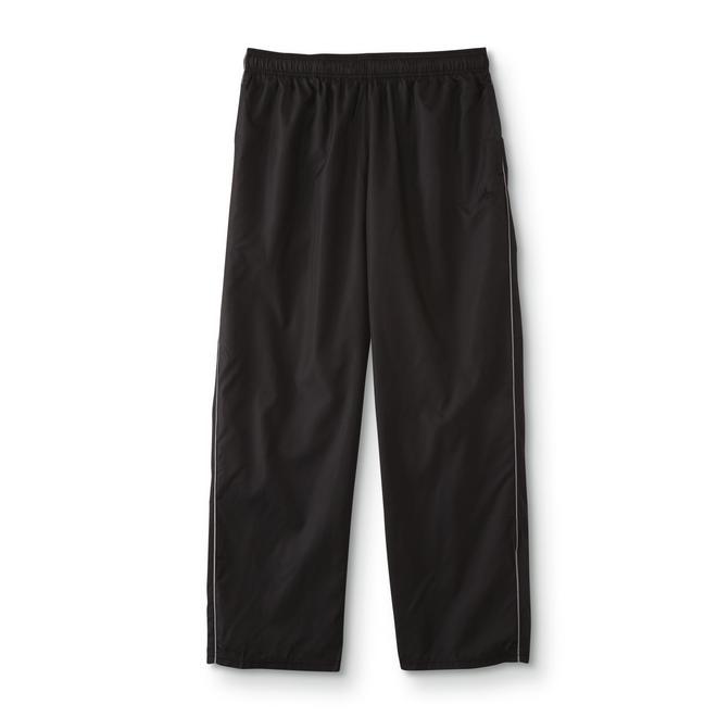 Athletech Men's Big & Tall Athletic Pants