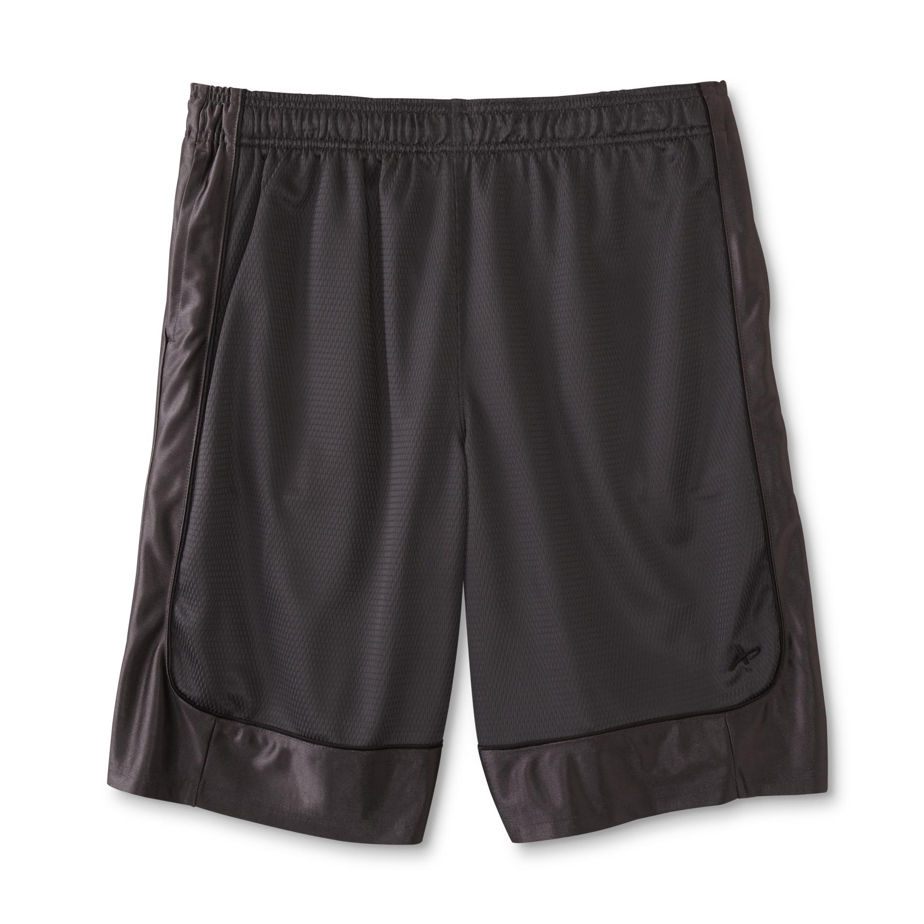 kmart mens activewear