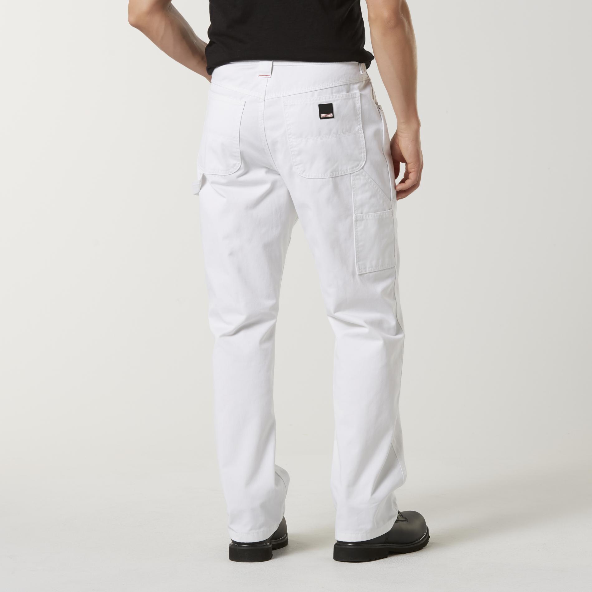 Craftsman painter pants Clearance