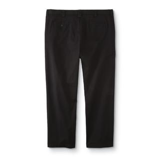 mtmodelist Cotton Silk Curvy Pantsロンハーマン Cotton Pant - Husk – Zulu & Zephyr