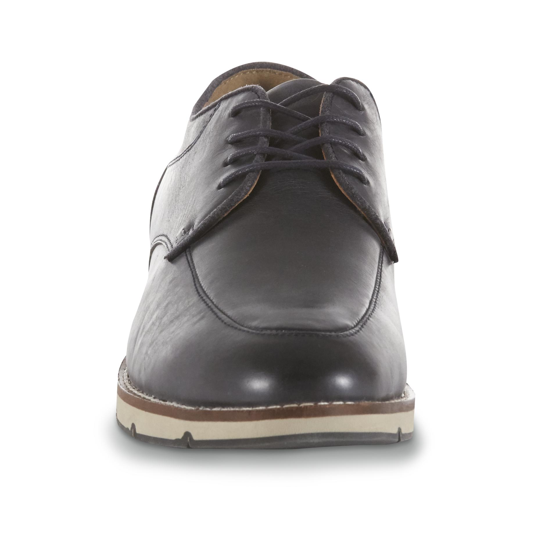 hush puppies briski hayes