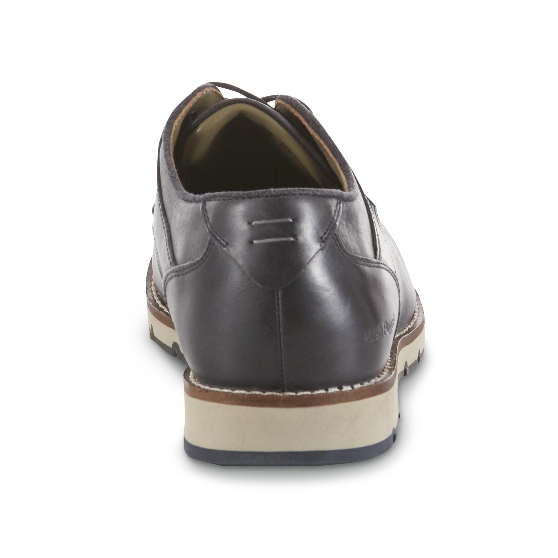 hush puppies briski hayes